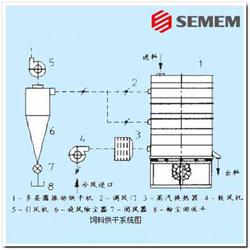 ���Ϻ��ɢ��������