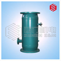 ����ˮ������,����ϴ������ͼ��