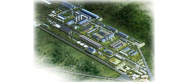 ��ˮ�����,��ˮ��ϼ�����,��ûʽ��ˮ�����,��ûʽ��ˮ��ϼ�����,���������ϼ�����