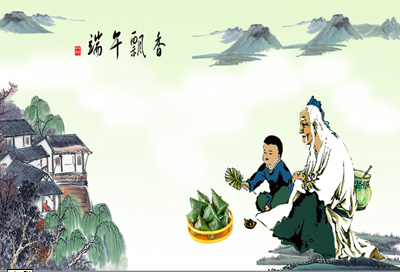 ��ҵɢ������,���Ź�ҵɢ�����������ݼٰ���