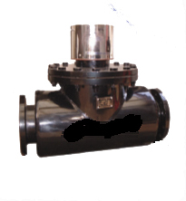 HSCD����ˮ������