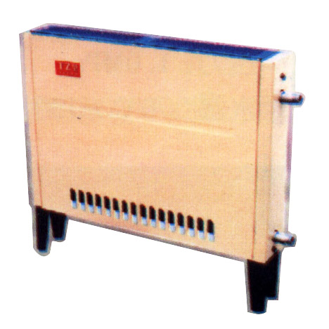 ���Ͳ�ůɢ����