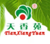 �麣����Է�ɹ�HQS�ܵ�ʽ��ˮ�����