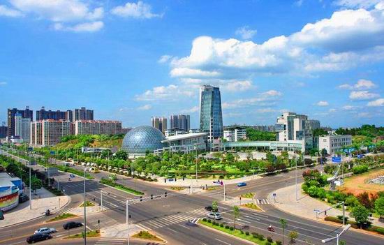 ɢ��������