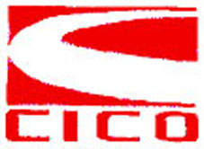 ������⽨��ɹ���������������ʽ������