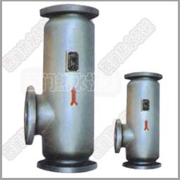 �麣����Է��Ŀ �ܵ�ʽ��ˮ�����