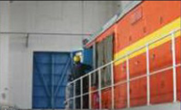 �Ͳ�³������ɹ�������������