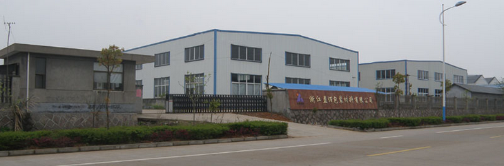 �㽭��۰�װ���� SRZ����ɢ����