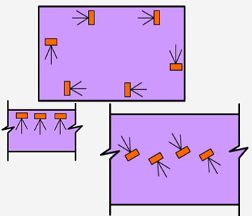 ����ʽ����ů������÷���