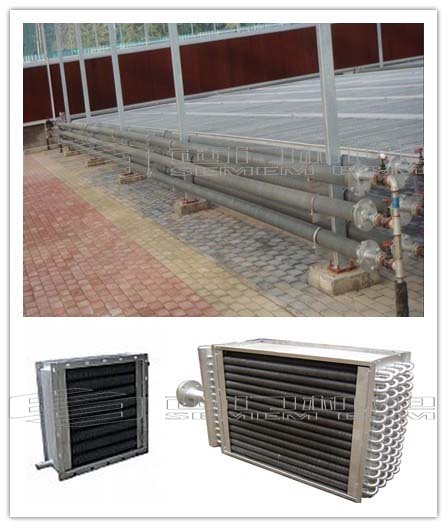 �����Ƚ������Ľṹ�ص�