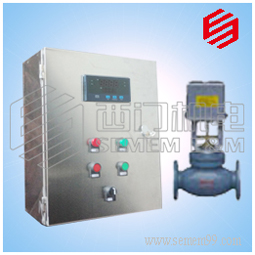 ѡ����ˮ���ˮ���Զ�������������