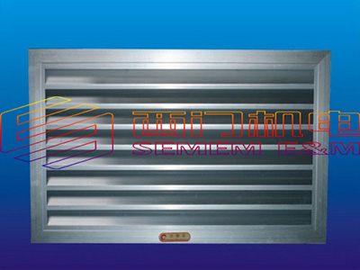 ���������ů�����Ӧ��