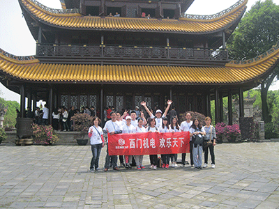 ���;��� ������ˮ��ϼ�������������