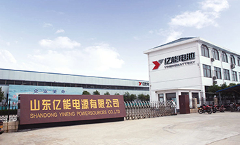 ɽ�����ܵ�����ˮ�����������Ŀ