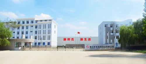 �ܿڻ�������������������ϵ��ů���