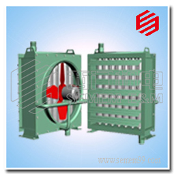 ��������ϵ��ů���