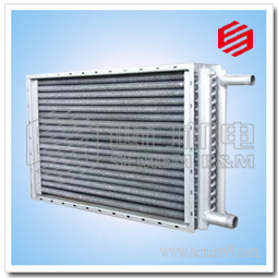 ���ݺ��λ����Ƽ���Ŀ