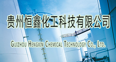 ���ݺ��λ����Ƽ���Ŀ