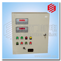 �Ϻ���ʰ�������Ͻ�û��ˮ��ϼ�������Ŀ