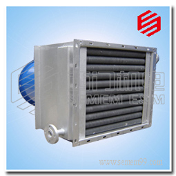 �������ҽҩ���̺淿�����������Ŀ