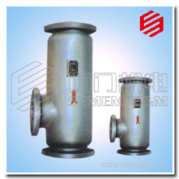 �����к��Ԫ�ܵ��������ʽ��������Ŀ