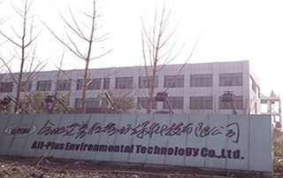 �Ϸʰ�����˹�����Ƽ���ûʽ��������Ŀ