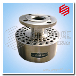 ��ˮ�����