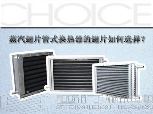 ������Ƭ��ʽ�������ĳ�Ƭ���ѡ��