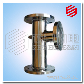 ��ˮ��ů����������