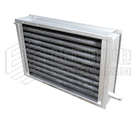 ��������ɢ�����Ĺ���ԭ��