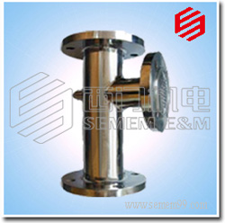 CLJ�ܵ�ʽ��ˮ�����