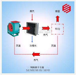 ���Ϻ��ɢ��������