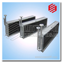 ��Ƭ��ɢ����