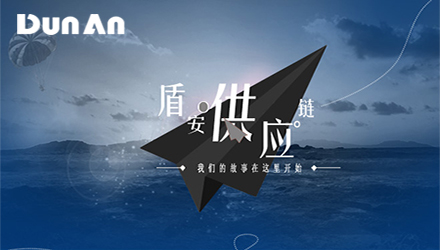 ������ˮů���