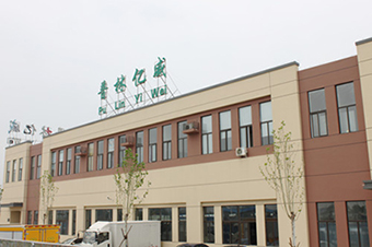 ������ˮů���