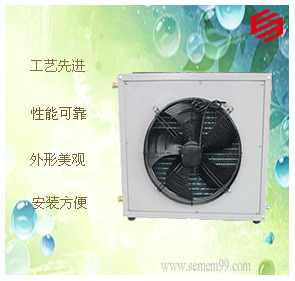 ������ˮů���