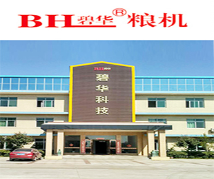 ��Ƭ������