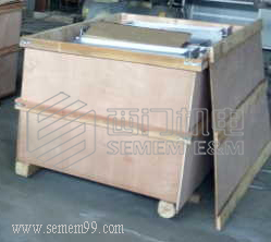 ������Ƭ������