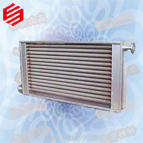 ��Ƭ��ɢ����