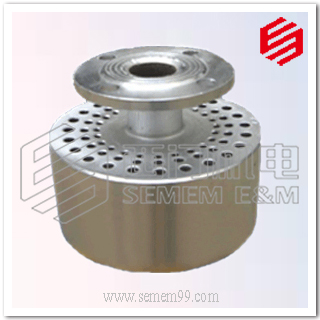 ��ˮ�����