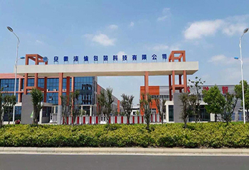 ���Ż���