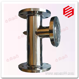 �ܵ���ˮ�����