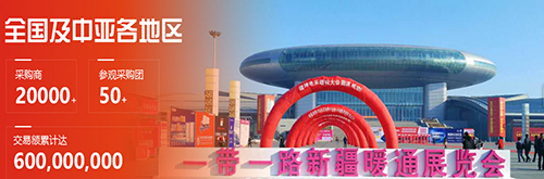 ������ˮů���