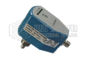 �ȵ���������