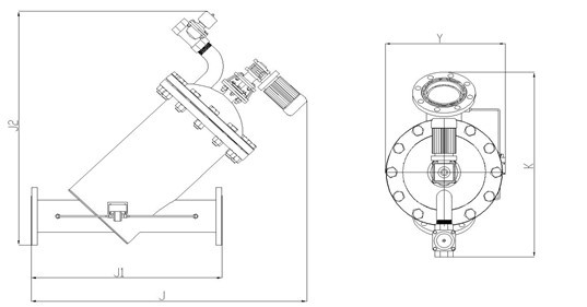 GZ����ϴ������