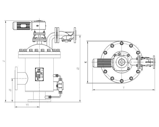 GA����ϴ������
