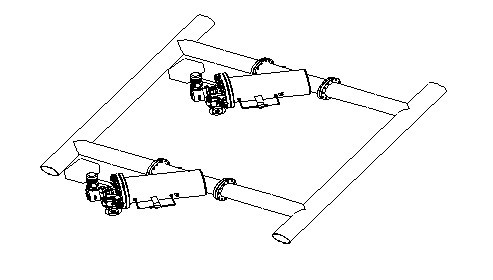 GZ����ϴ������